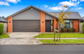 22 Tawhiti Road, Pukekohe