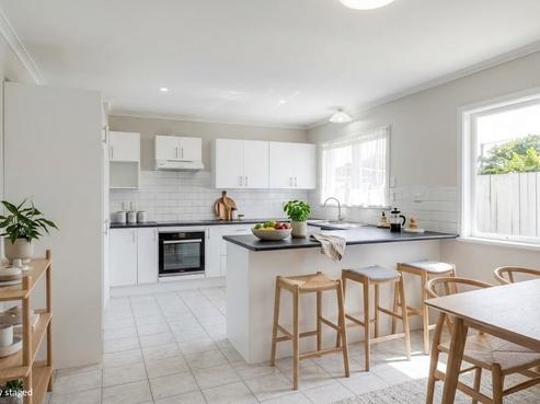 7 O'Connell Place, Havelock North