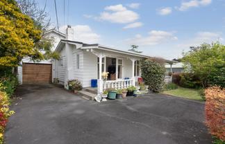 3 Wharf Road, Albany