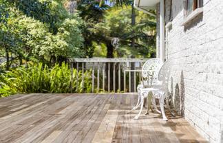 2/9 Seaton Road, Murrays Bay
