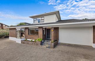 2/7 Waller Avenue, Bucklands Beach