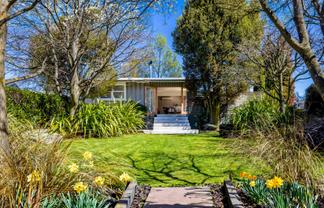 48 Devon Street, Arrowtown