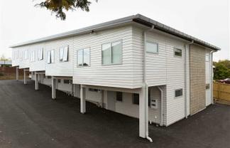 1c/44 Lorne Street, Hamilton Central