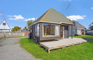 6/140 Mangawhero Terrace, Ohakune