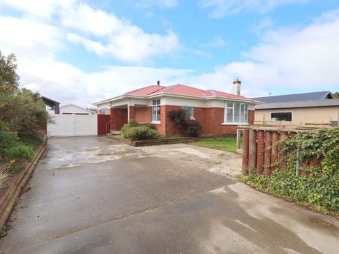62 Conyers Street, Georgetown