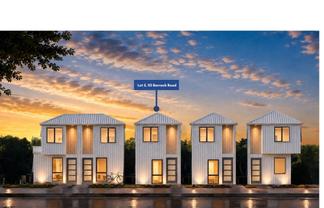 Lot 5, 113 Barrack Road, Mount Wellington