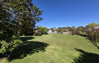 85 Watt Street, Coromandel