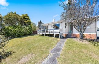 29 Kaikoura Street, Henderson