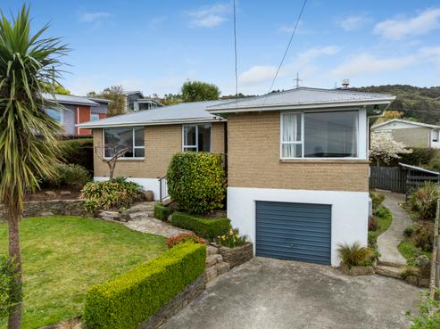 75 Gilkison Street, Halfway Bush