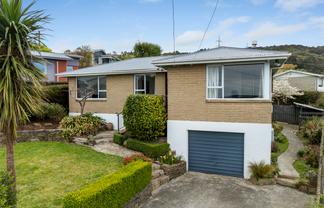 75 Gilkison Street, Halfway Bush