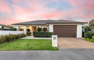 35 Hamill Road, Halswell