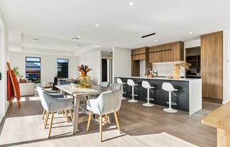 3 Friedeburg Place, Marshland