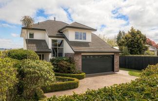 4 Pipi Street, Two Mile Bay