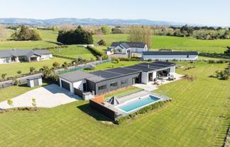 26 Tula Lane, Kelvin Grove