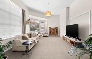 73a Milton Road, Bluff Hill