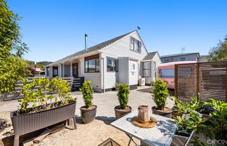801A Fergusson Drive, Elderslea