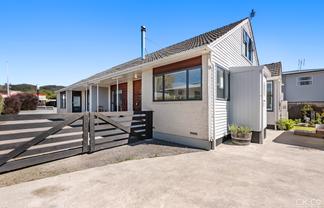801A Fergusson Drive, Elderslea