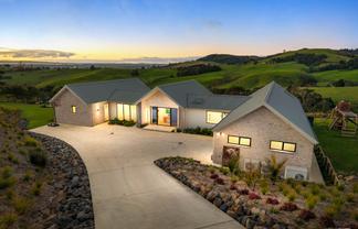 58 Otto Road, Ramarama