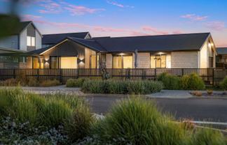 1 Chrysler Street, Papamoa