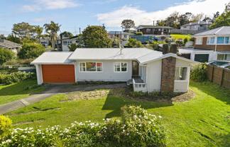 50 Saffron Street, Birkdale