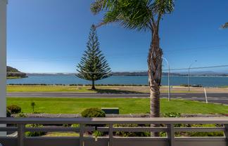 10/1 Centennial Drive, Whitianga