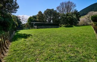 3 Hadfield Road, Peka Peka
