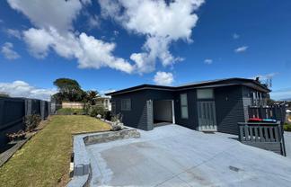 42 Portman Road, Mount Wellington