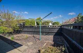 21 Glengarry Court, Mosgiel