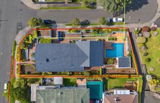 9 Worcester Road, Meadowbank