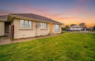 37 Harvey Street, Grasmere