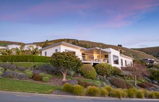 64 Bay View Road, Atawhai