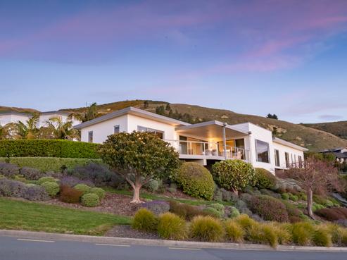 64 Bay View Road, Atawhai