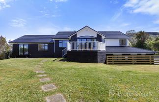 74a Kirton Drive, Riverstone Terraces