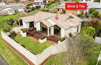 1 Dorrington Place, Eastern Beach