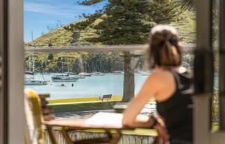 222/36 Victoria Road, Mount Maunganui