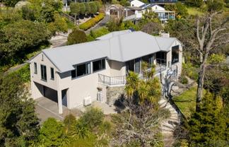 4 Saint John Drive, Nelson South