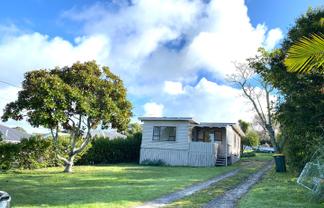 26 Brandon Road, Manly