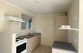 26 Brandon Road, Manly
