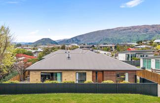 1A Niger Street, Wanaka
