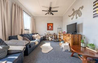 77 Arthur Street, Seaview