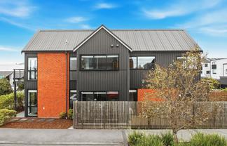 27 Mapou Road, Hobsonville