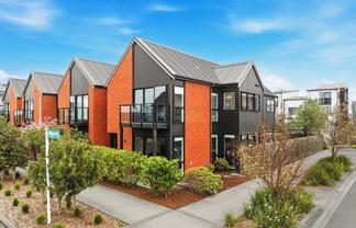 27 Mapou Road, Hobsonville