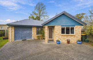 110D Comries Road, Chartwell