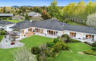 39 Rainbow Falls Road, Kerikeri