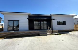 48 John Walker Drive, Manurewa