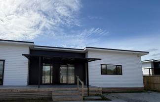 48 John Walker Drive, Manurewa