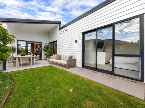 78 Maurice Kelly Road, Wainui