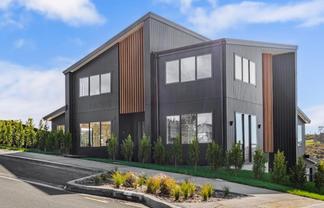 20 Kikorangi Drive, Orewa