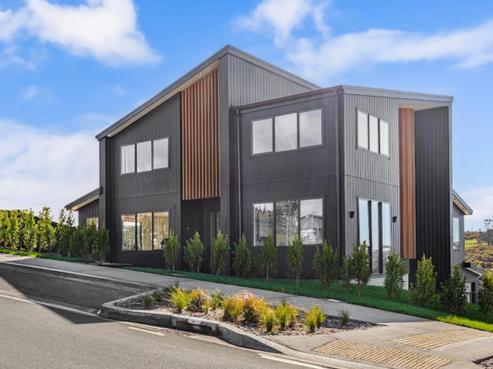 20 Kikorangi Drive, Wainui