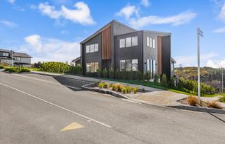 20 Kikorangi Drive, Orewa